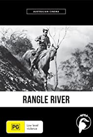 Rangle River (1936) M4uHD Free Movie