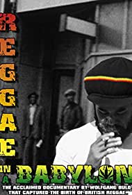 Reggae in Babylon (1978) Free Movie M4ufree
