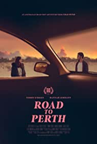 Road to Perth (2021) Free Movie