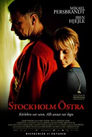 Stockholm East (2011) Free Movie M4ufree
