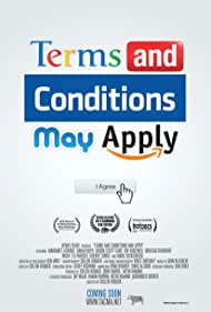 Terms and Conditions May Apply (2013) Free Movie