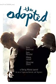 The Adopted (2011) M4uHD Free Movie