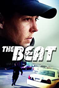 The Beat (2010-) Free Tv Series