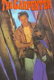 The Carpenter (1988) Free Movie