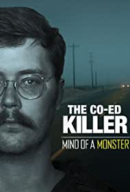 The Co Ed Killer Mind of a Monster (2021) M4uHD Free Movie