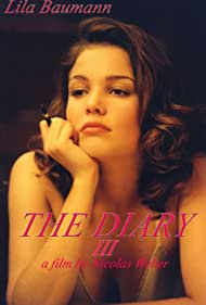 The Diary 3 (2000) M4uHD Free Movie