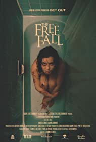 The Free Fall (2021) Free Movie