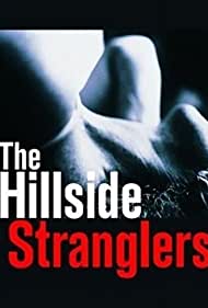 The Hillside Stranglers (2001) M4uHD Free Movie