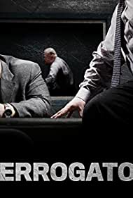 The Interrogators (2008-) Free Tv Series