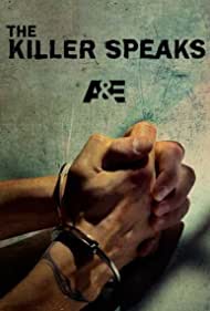 The Killer Speaks (2012-) Free Tv Series