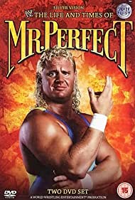 The Life and Times of Mr Perfect (2008) Free Movie