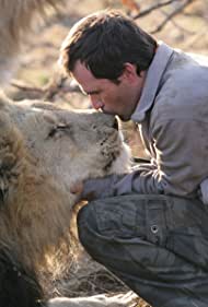 The Lion Ranger (2010-) M4uHD Free Movie