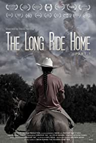 The Long Ride Home (2020) M4uHD Free Movie