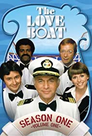 The Love Boat (1977-1987) M4uHD Free Movie