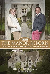 The Manor Reborn (2011-) M4uHD Free Movie