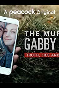 The Murder of Gabby Petito: Truth, Lies and Social Media (2021) M4uHD Free Movie