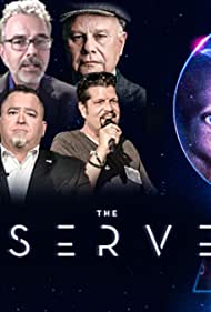 The Observers (2021) M4uHD Free Movie