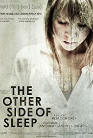 The Other Side of Sleep (2011) M4uHD Free Movie