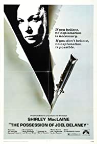 The Possession of Joel Delaney (1972) Free Movie