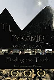 The Pyramid Finding the Truth (2011) M4uHD Free Movie