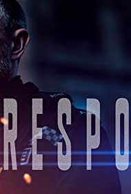The Responder (2021-) Free Tv Series