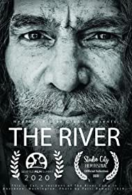 The River A Documentary Film (2020) M4uHD Free Movie