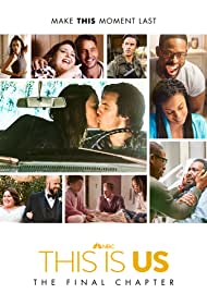 This Is Us (2016) Free Tv Series