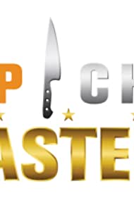 Top Chef Masters (2009-) Free Tv Series