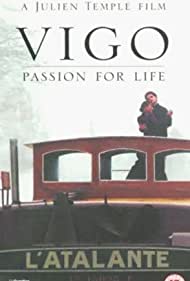 Vigo (1998) Free Movie