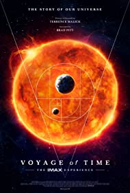 Voyage of Time The IMAX Experience (2016) Free Movie M4ufree