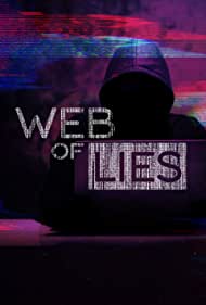 Web of Lies (2014-) M4uHD Free Movie