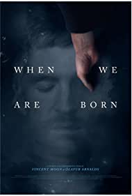 When We Are Born (2021) M4uHD Free Movie