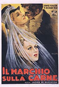 Wicked Duchess (1942) Free Movie