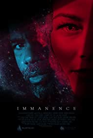 Immanence (2022) Free Movie M4ufree