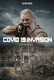 COVID 19 Invasion (2021) M4uHD Free Movie