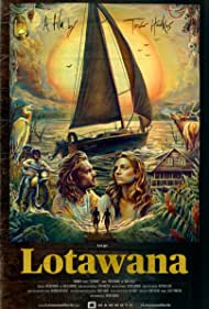 Lotawana (2022) Free Movie