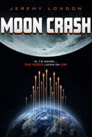 Moon Crash M4uHD Free Movie