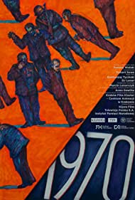 1970 (2021) Free Movie M4ufree