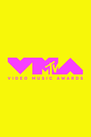 2022 MTV Video Music Awards (2022) M4uHD Free Movie