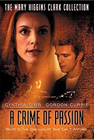 A Crime of Passion (2003) Free Movie