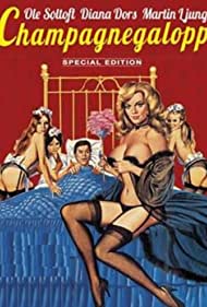 A Man with a Maid (1975) M4uHD Free Movie