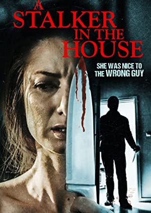 A Stalker in the House (2021) Free Movie M4ufree