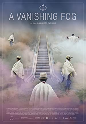 A Vanishing Fog (2021) Free Movie M4ufree