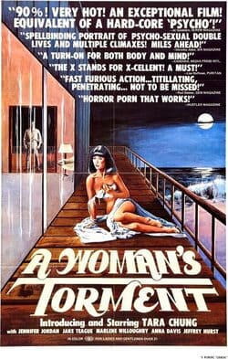 A Womans Torment (1977) M4uHD Free Movie