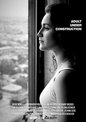 Adult Under Construction (2017) Free Movie M4ufree