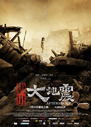 Aftershock (2010) M4uHD Free Movie