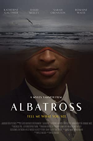 Albatross (2022) M4uHD Free Movie