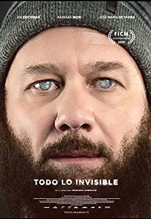 All That Is Invisible (2020) Free Movie