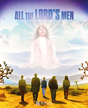 All the Lords Men (2022) Free Movie