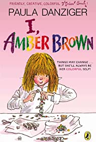 Amber Brown (2022-) M4uHD Free Movie